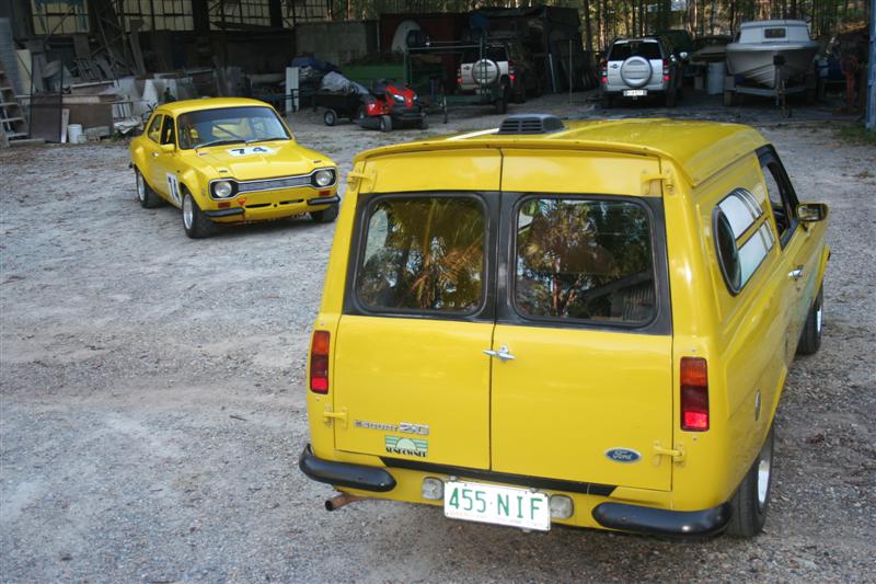RogersOldCar 027 (Medium).jpg
