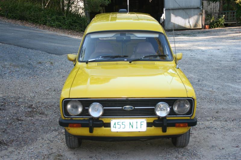 RogersOldCar 024 (Medium).jpg