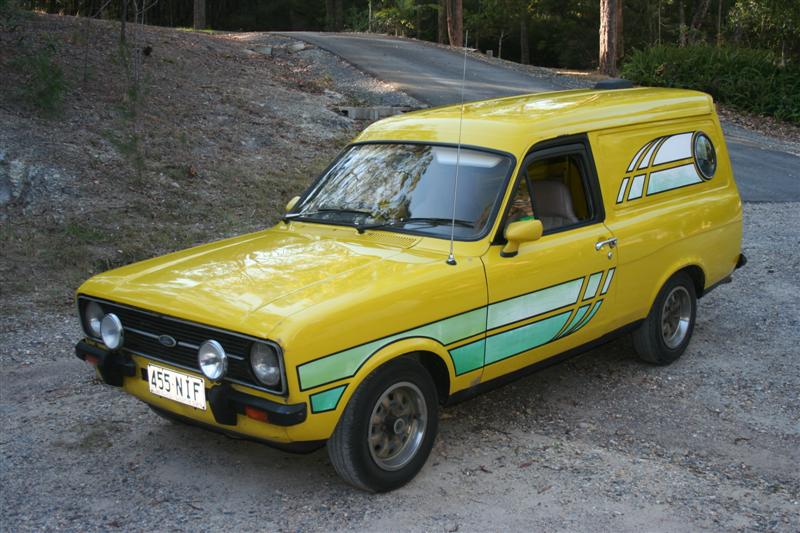 RogersOldCar 023 (Medium).jpg