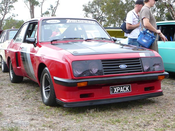 My X Pack SFS07.jpg