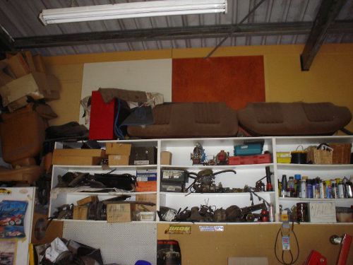 parts2.jpg