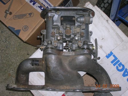 dellorto lynx (3).JPG