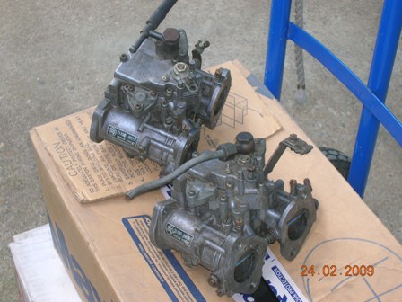 Twin solex (2).JPG