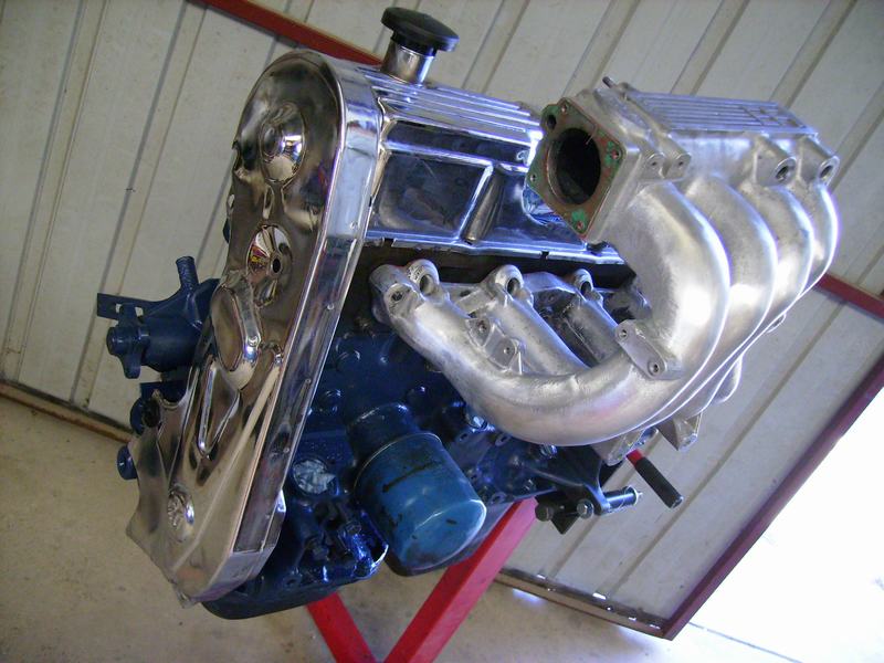 PB120493.JPG