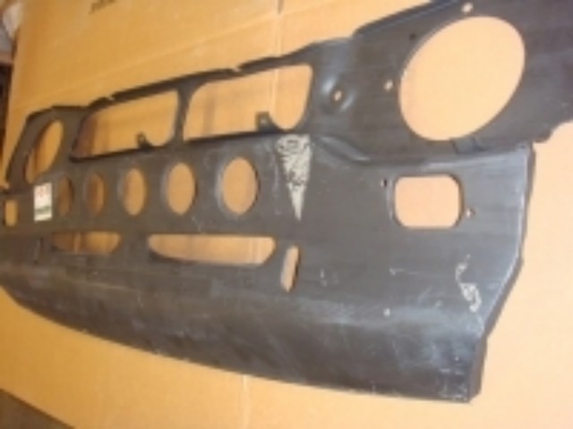 MK1 Front Panel with Holes [640x480].jpg