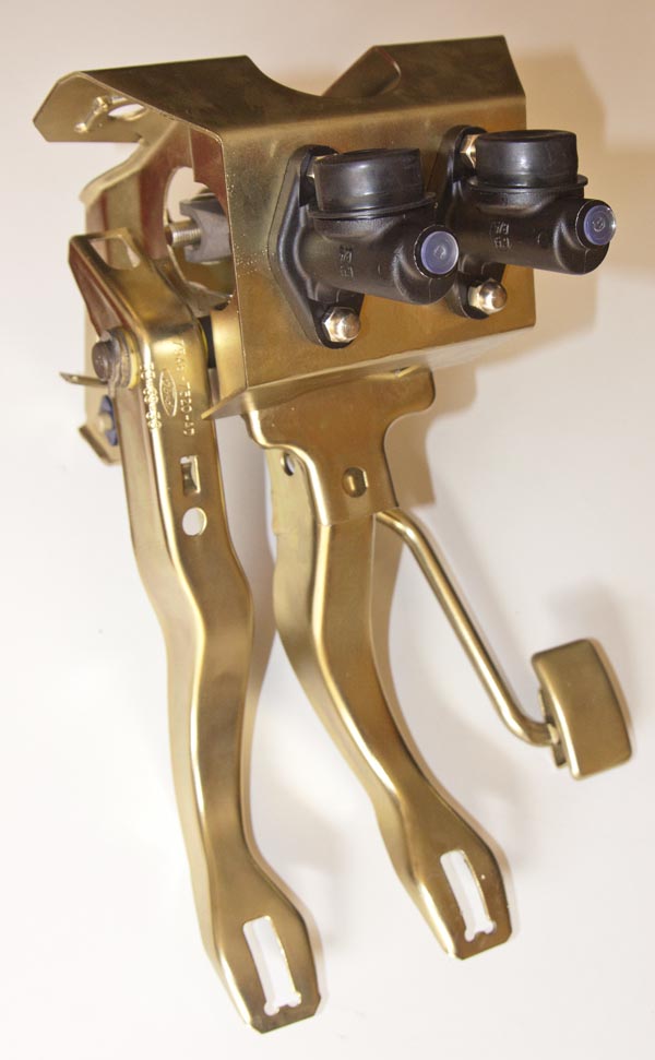 Tilton mounted.jpg