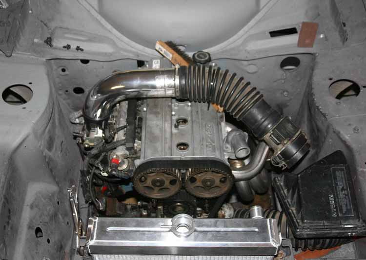 Intake top.jpg