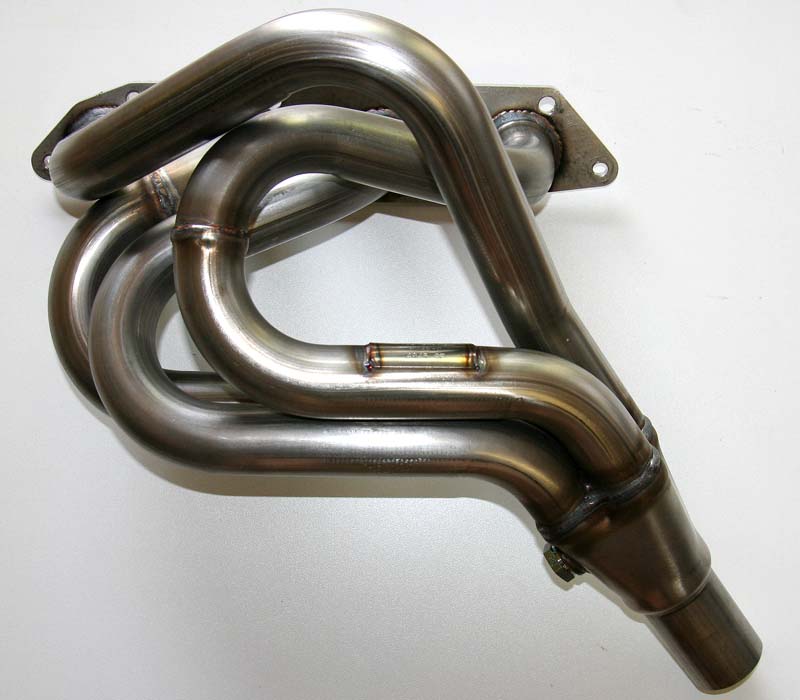 Headers side.jpg