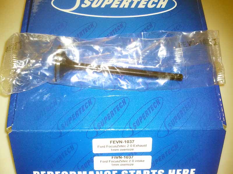 Supertech valves.jpg