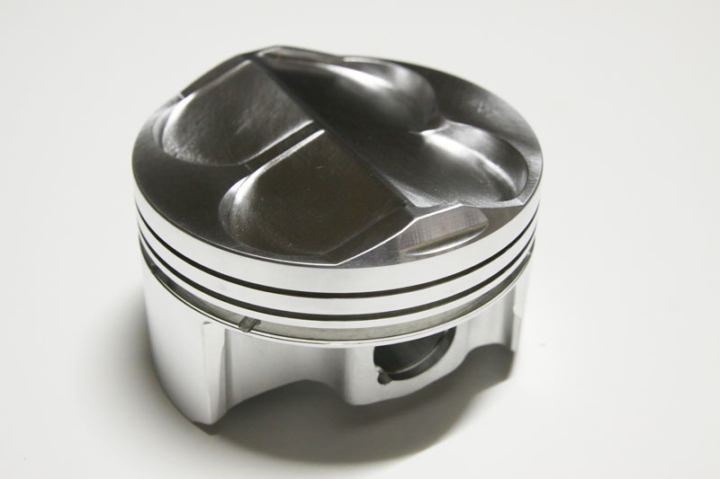 JE Piston top.jpg