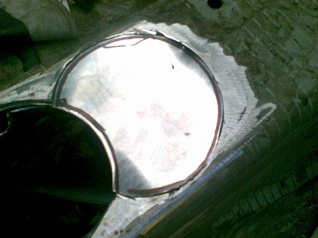 28112009(002).jpg