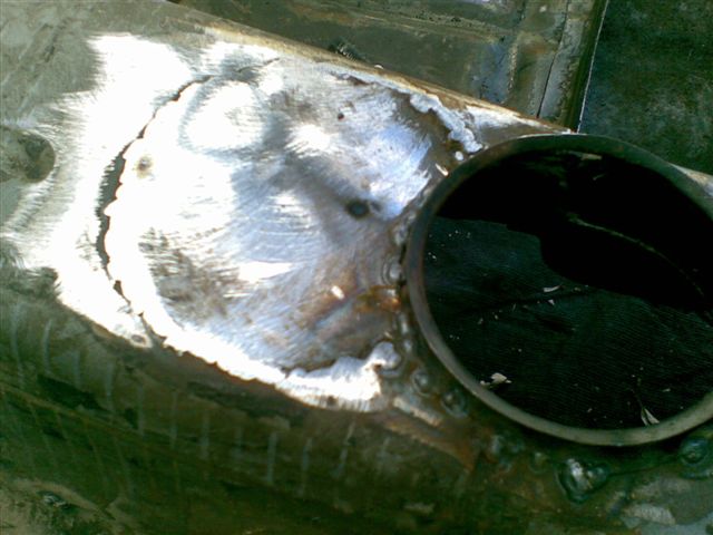 07022010002.jpg