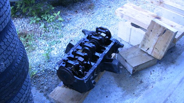 IMG_1409.jpg