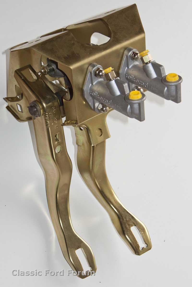 Pedal+box+front+left.jpg