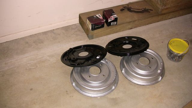 IMG_1471.jpg