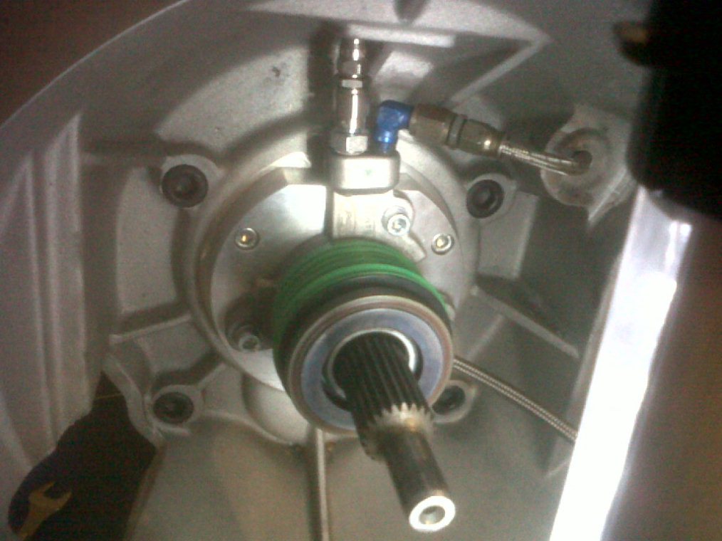IMG00132-20120216-1931.jpg