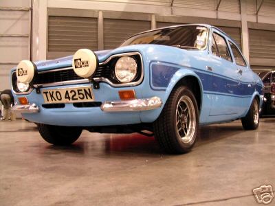 blue mk i.jpg