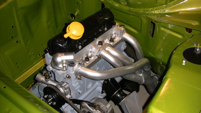 IMG_1524.jpg