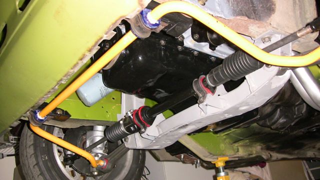 IMG_1527.jpg