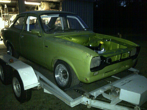 peu_20120218_2.jpg