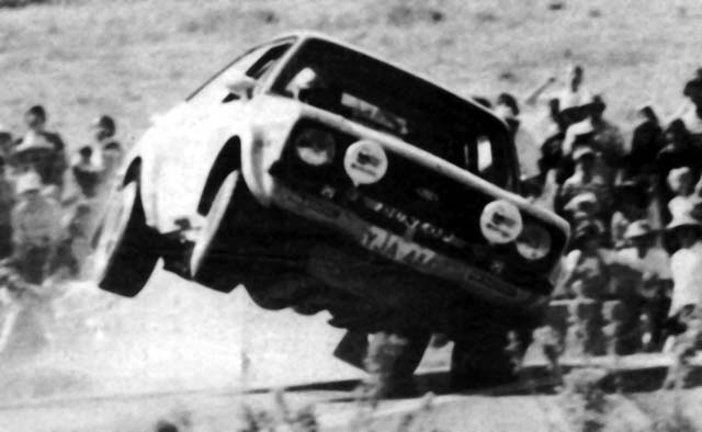 ARI @ canbera  we saw this live castrol rally.jpg