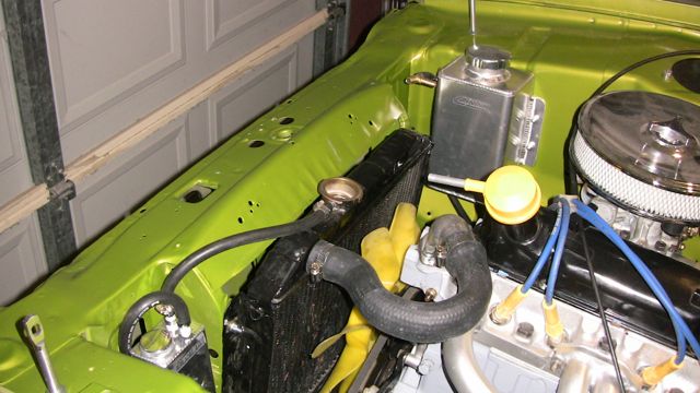 IMG_1569.jpg