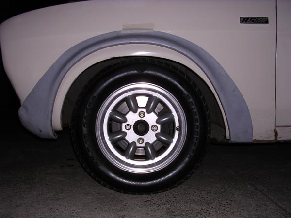 mypic9.jpg
