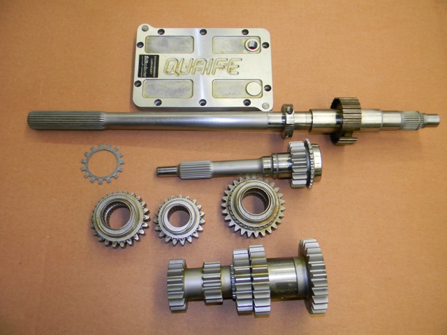56-310 001t.jpg