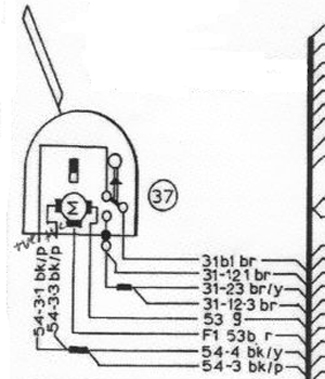 Wiper Post69 Mk1.jpg