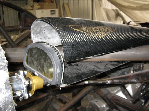 dash top carbon.jpg