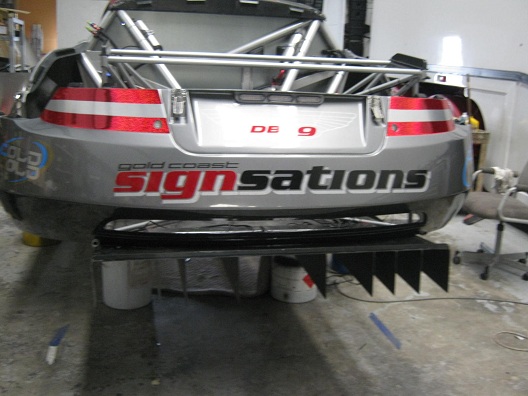 aston bum.jpg