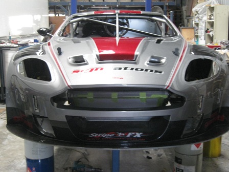 aston front mouth.jpg