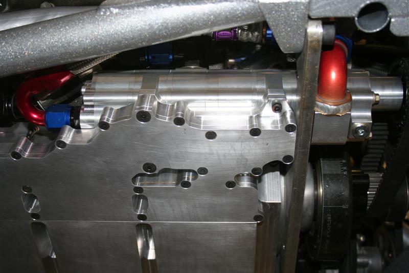 Picture 011 (Medium).jpg