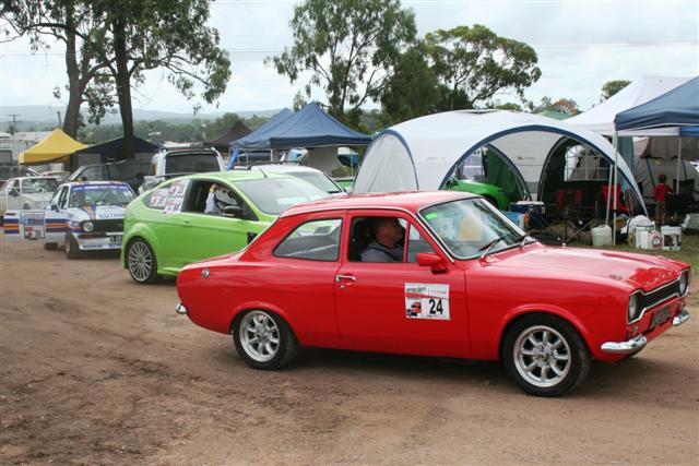 Gatton 2012 013 (Small).jpg