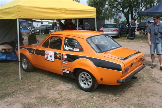 Gatton 2012 006 (Small).jpg