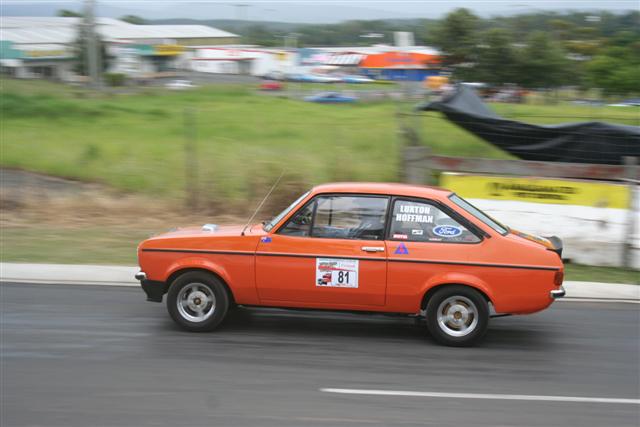 Gatton 2012 023 (Small).jpg