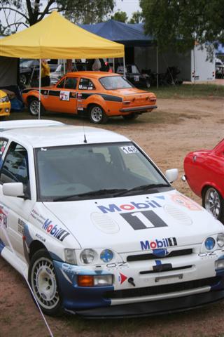 Gatton 2012 121 (Small).jpg