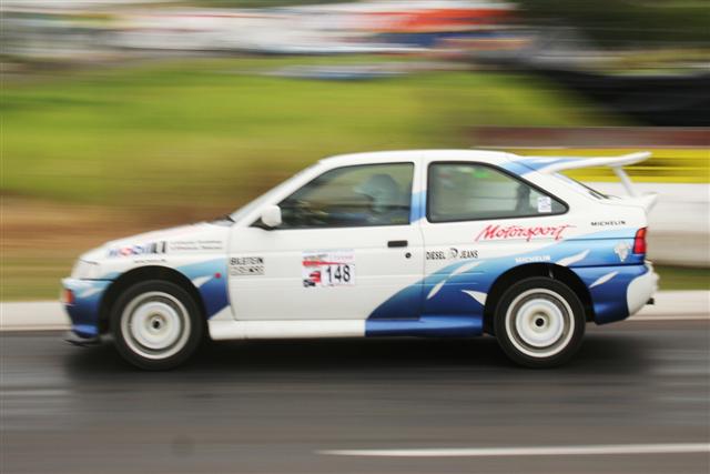 Gatton 2012 066 (Small).jpg