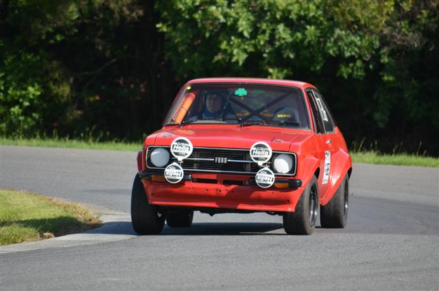 DSC_0009 (Small).JPG