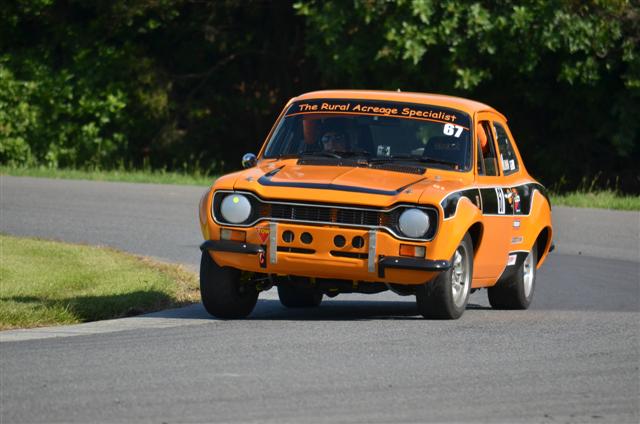 DSC_0014 (Small).JPG