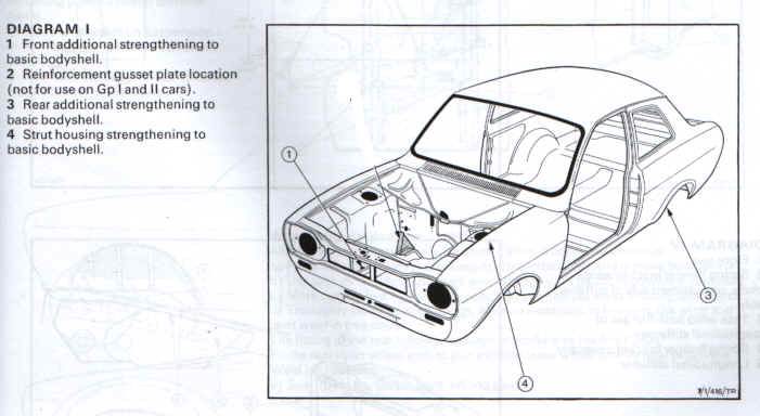 Chassis-plates-1.jpg