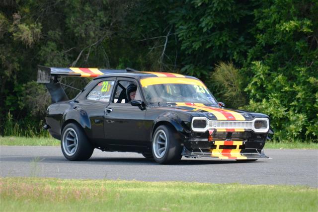 Norwell Sprint (104) (Small).JPG