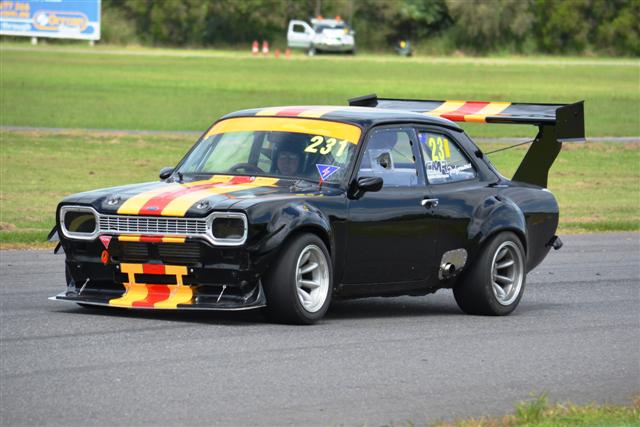 Norwell Sprint (342) (Small).JPG