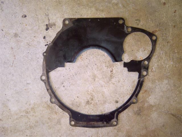 Flex Plate (Small).jpg