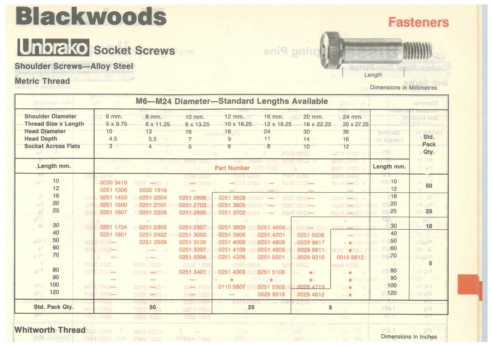doc20120424214142_001.jpg