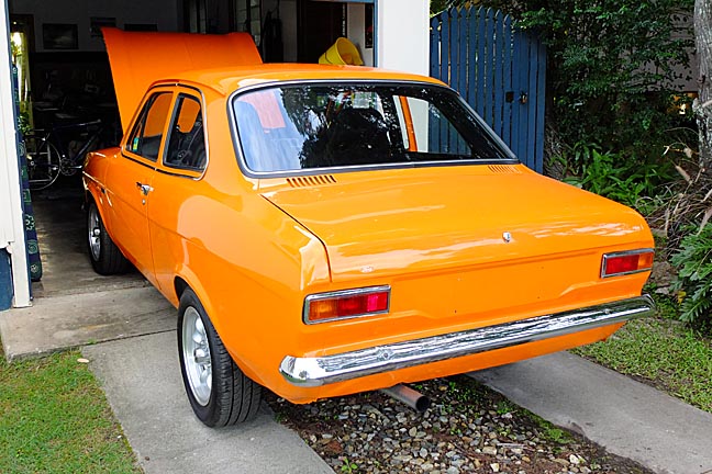 DSCF2360-Small.jpg