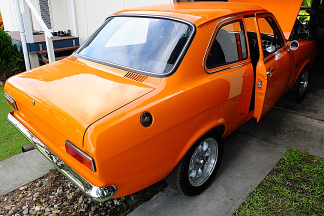 DSCF2362-Small.jpg