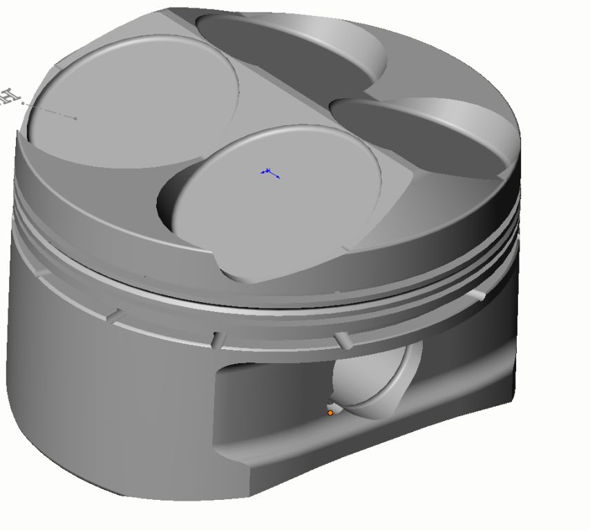 CP Piston V2.jpg