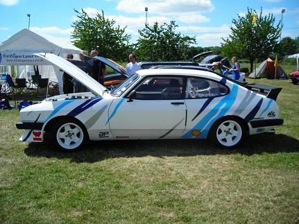 capri racer sm.JPG