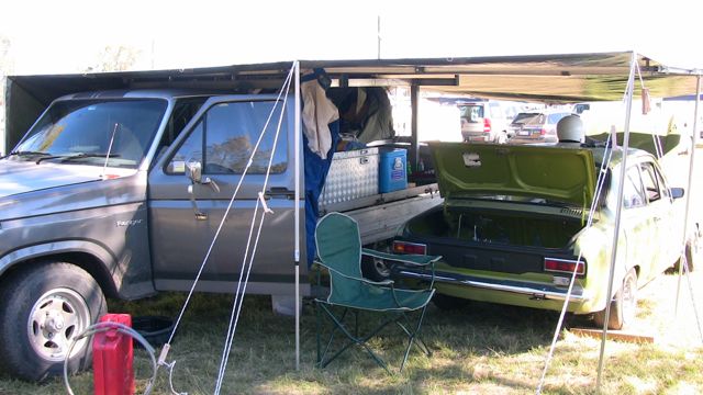 IMG_1709.jpg